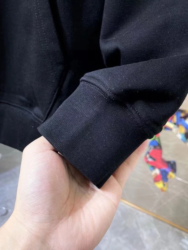 Moncler M-5XL kdtr16 (8)